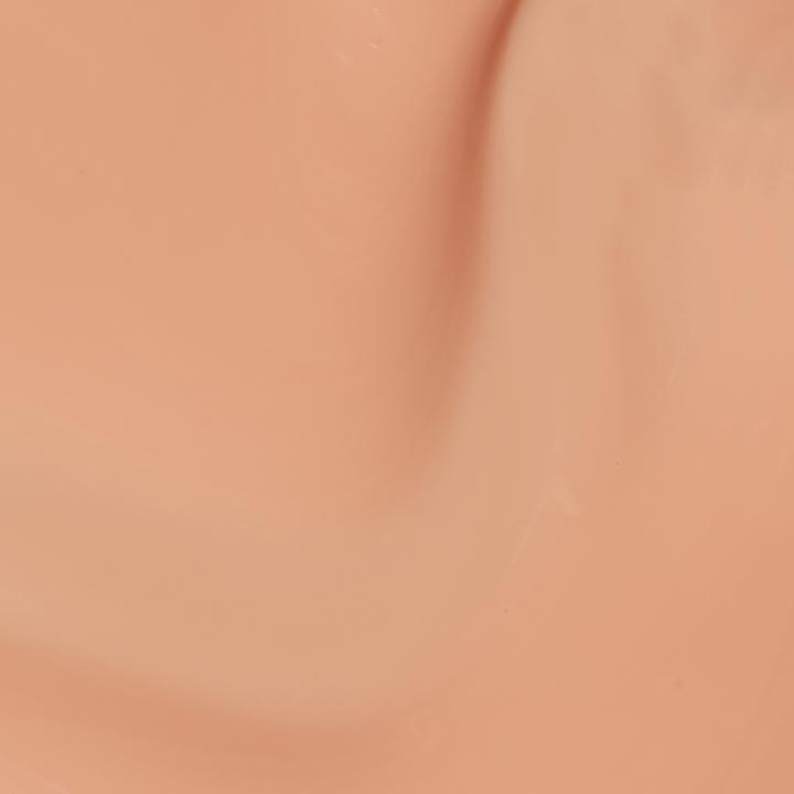 Actual product image OPI Brillance infinie Over-Slay Your Welcome (ISL94 Over-Slay Your Welcome, Colour paint)