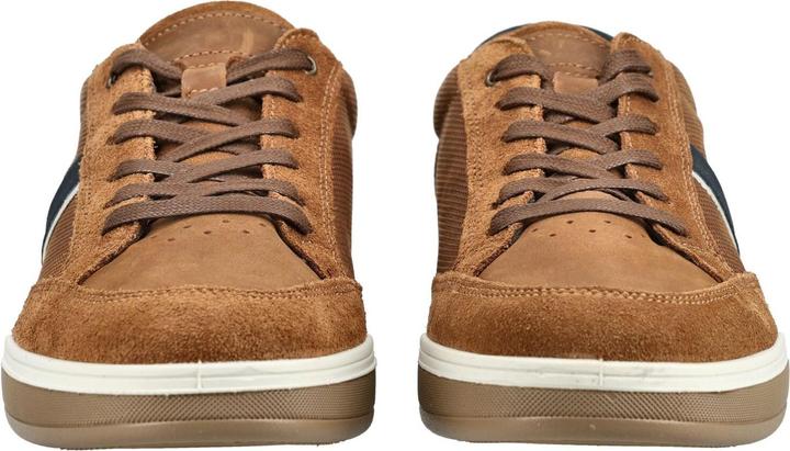 Produktbild IMAC Sneaker (46)