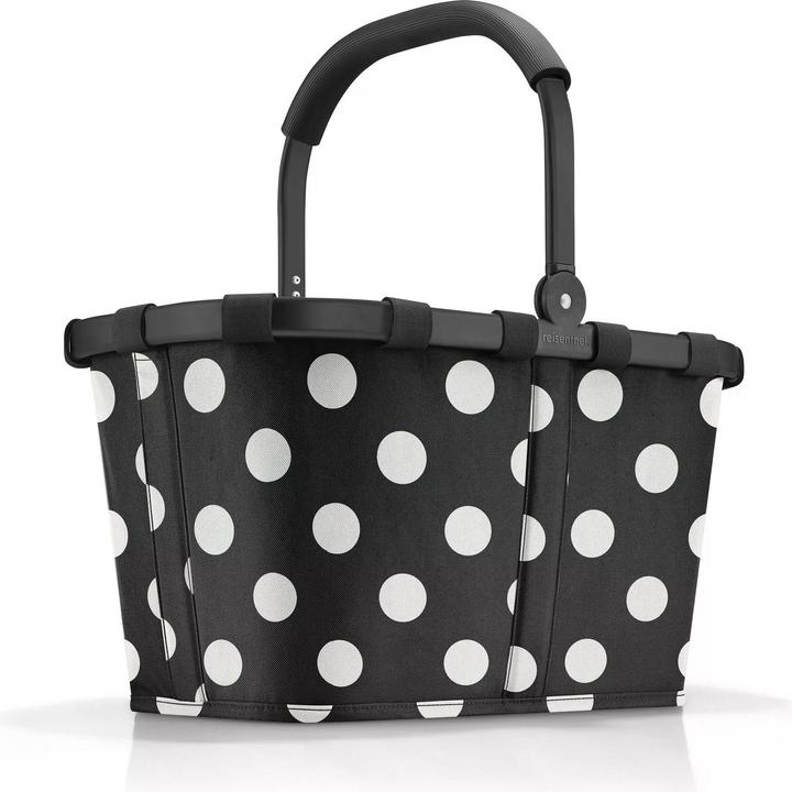 Image du produit MGA Carrybag