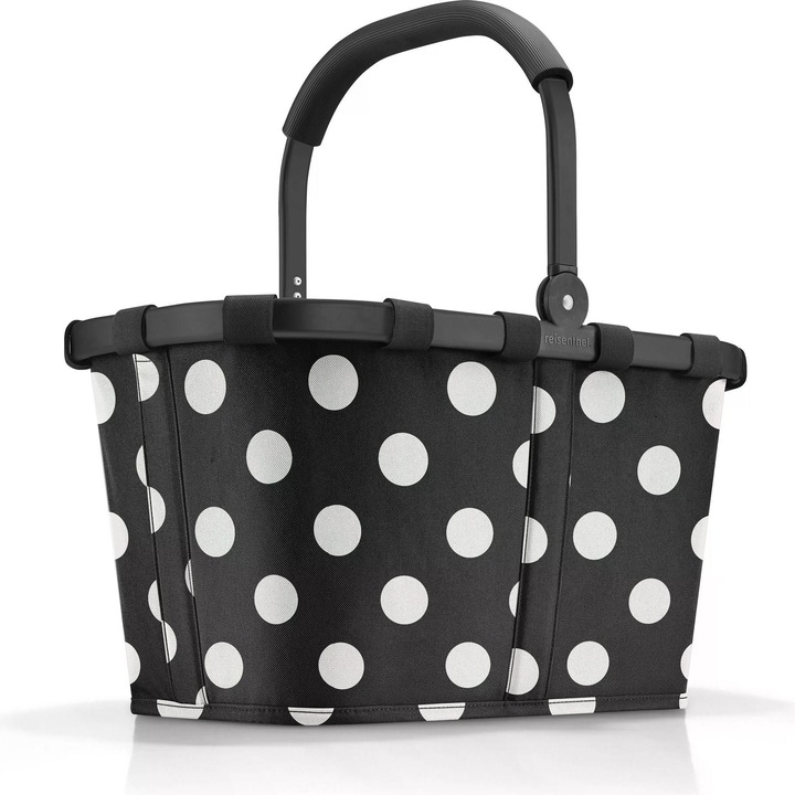 Produktbild MGA Carrybag