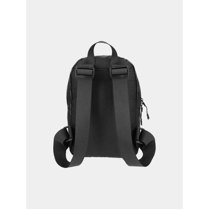 Actual product image 4F Rucksack (6 l)