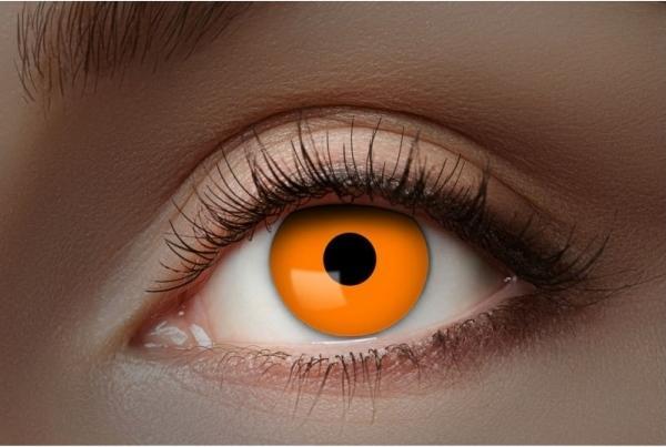 Produktbild Zoelibat UV Flash Orange (Orange)
