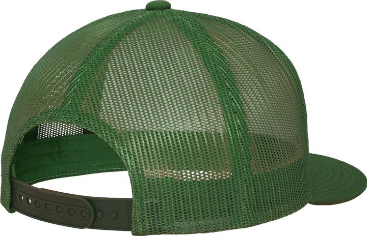 Produktbild Flexfit Trucker