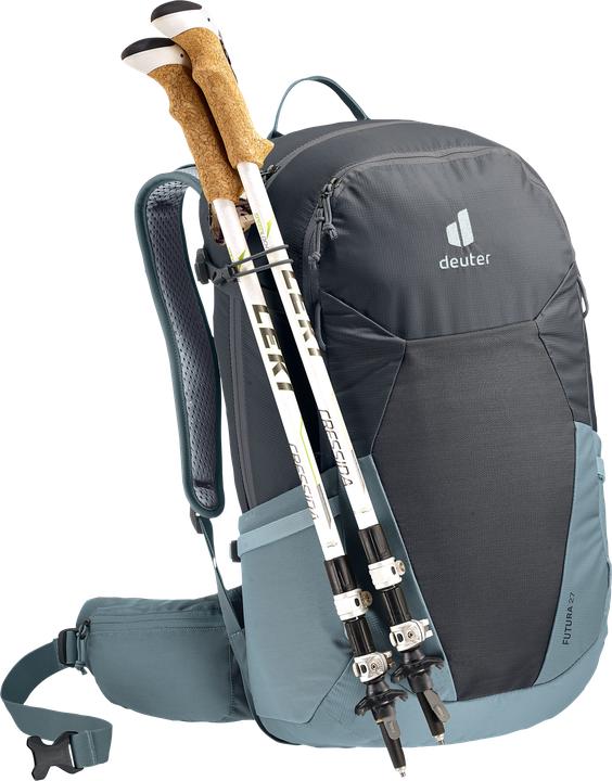 Produktbild Deuter Futura (27 l)