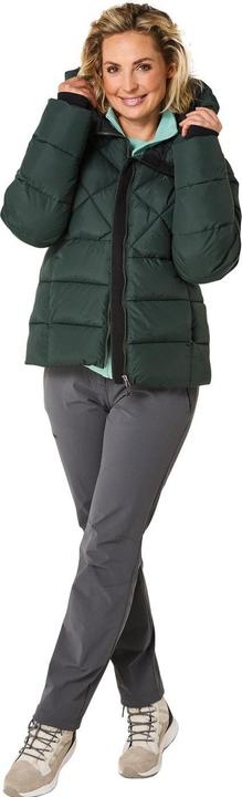 Actual product image Schöffel Ins. Boston Jacket (48, 3XL, 4XL)