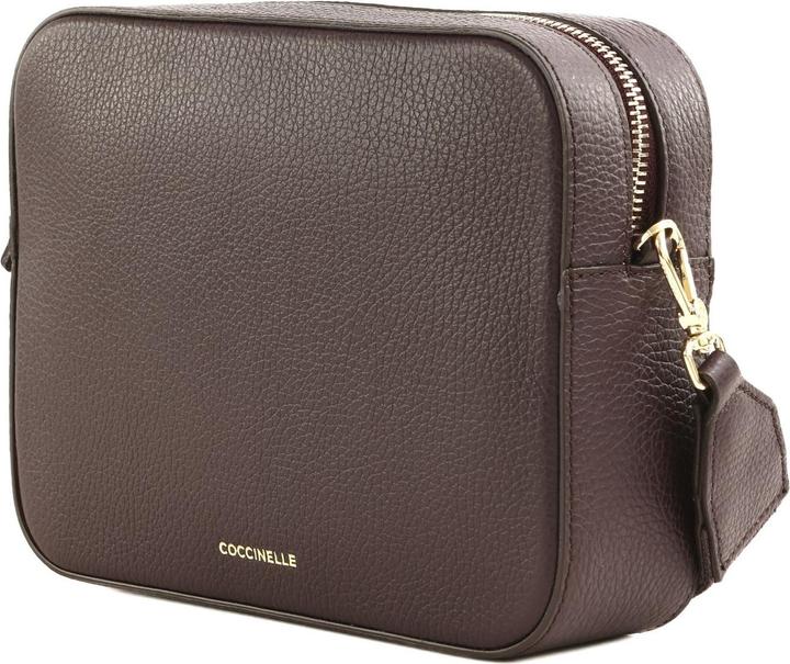 Produktbild Coccinelle Tebe Crossover Bag