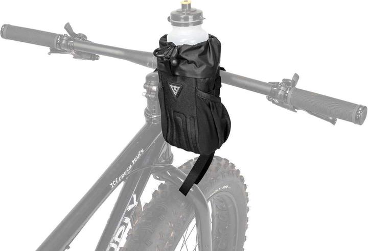 Produktbild Topeak Freeloader (1 l)
