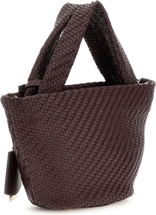 Immagine prodotto Guess Francy Mini Tote