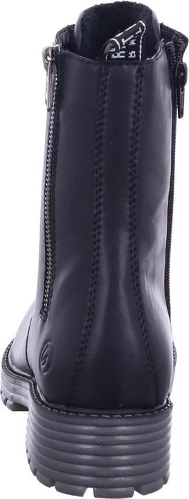 Image du produit Remonte Bottes D0W71-01 (36)