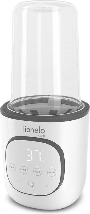 Produktbild Lionelo Thermup