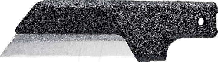 Produktbild Knipex Ersatzklinge für 98 56 (Ersatzklinge)