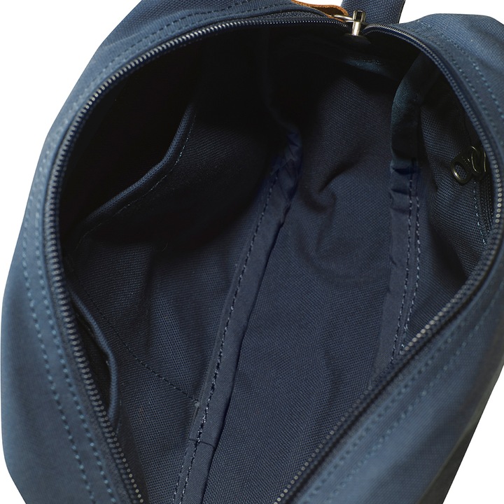 Immagine prodotto Fjällräven Gear Bag (2 l)