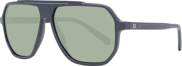 Immagine prodotto Guess by Marciano Occhiali da sole da uomo Guess GF5088 6002N