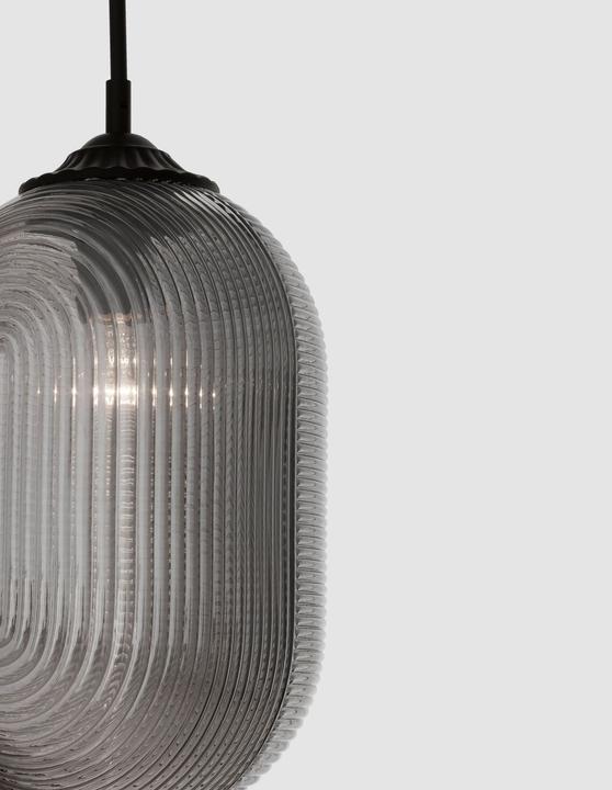 Productafbeelding Nova Luce Hanglampen (E27)