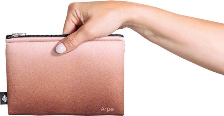 Produktbild Arpe Necessaire S 12 x 18 cm