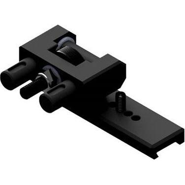 Thumbnail - Flir, Zubehör Sport Optics
