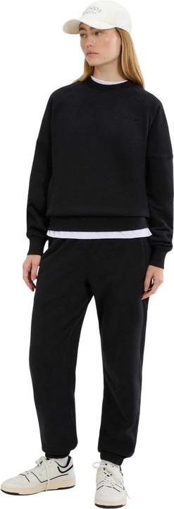 Produktbild Ellesse Chieuti Sweatshirt (36)