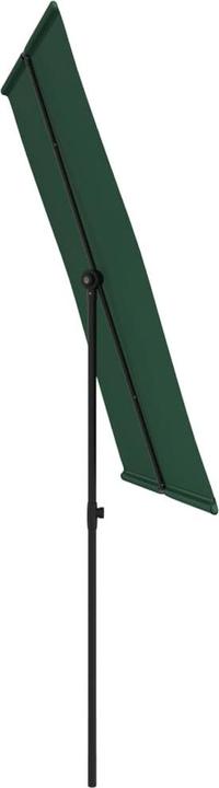 Produktbild vidaXL Sonnenschirm (1.50 m)