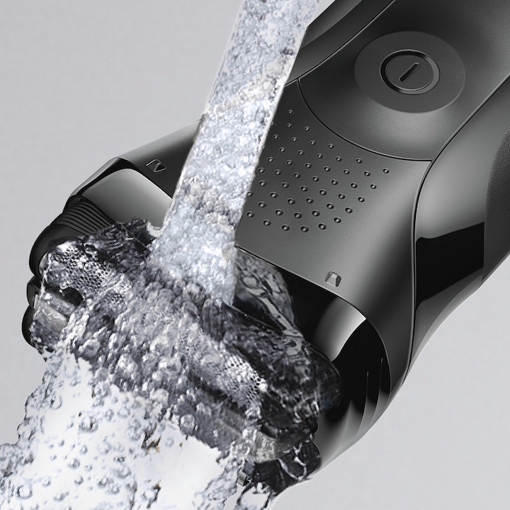 Immagine prodotto Braun Serie 3
