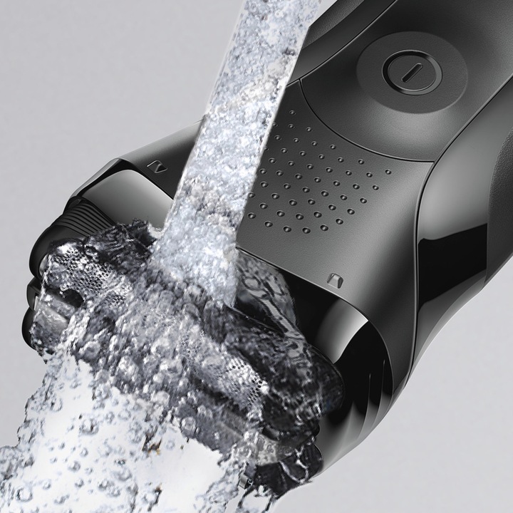 Productafbeelding Braun Serie 3