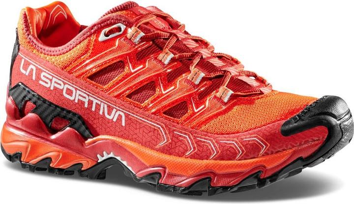 Image du produit La Sportiva Ultra Raptor II Woman (39)