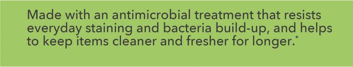 Produktbild Beldray LA034177CDUEU7 Antibac Pet Plus+ Cleaning Pads