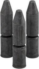 Produktbild Shimano Kettenstift CN-7801/6600/5600 (10-fach)