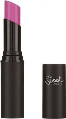 Actual product image Sleek MakeUP Candy Tint Lip Balm Tutti Fruity 4.5g (Lip balm)