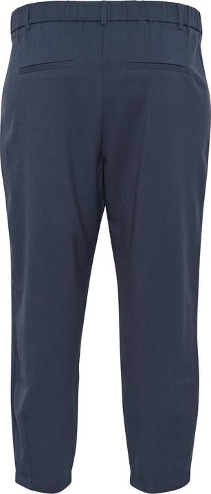 Actual product image Kaffe Merla (48)