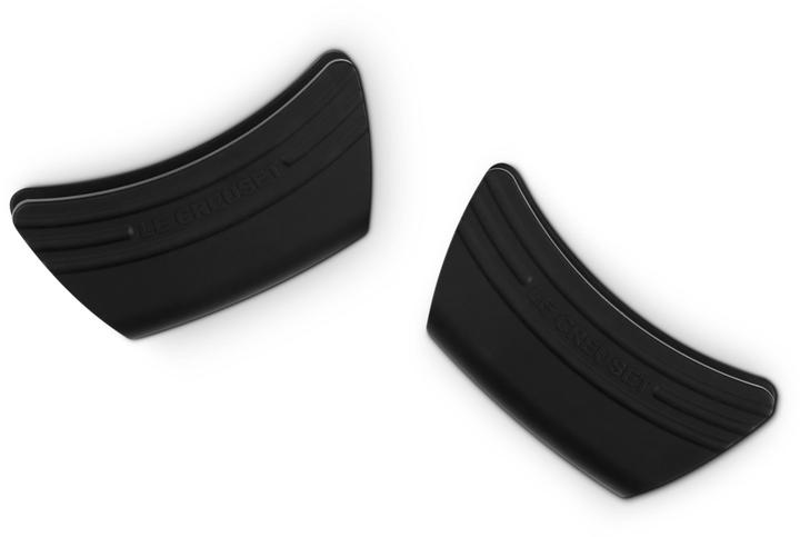 Image du produit Le Creuset Protection des poignées (Matières plastiques)