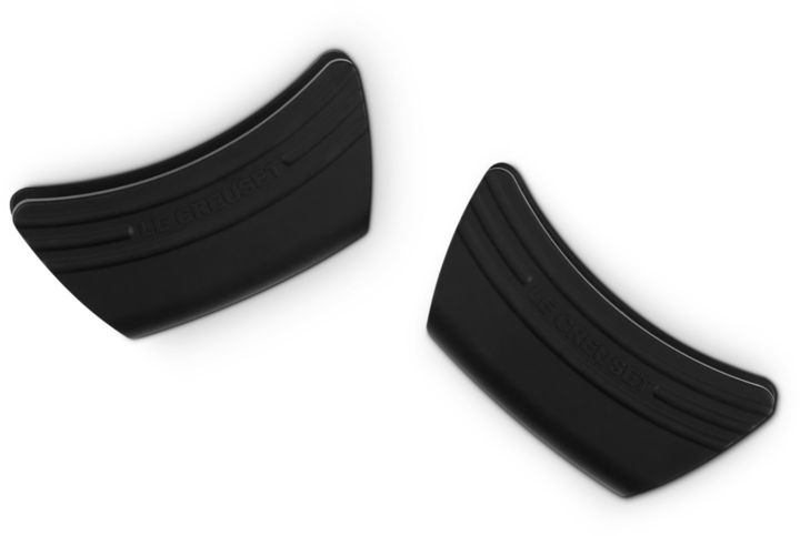 Produktbild Le Creuset Griffschutz (Kunststoff)