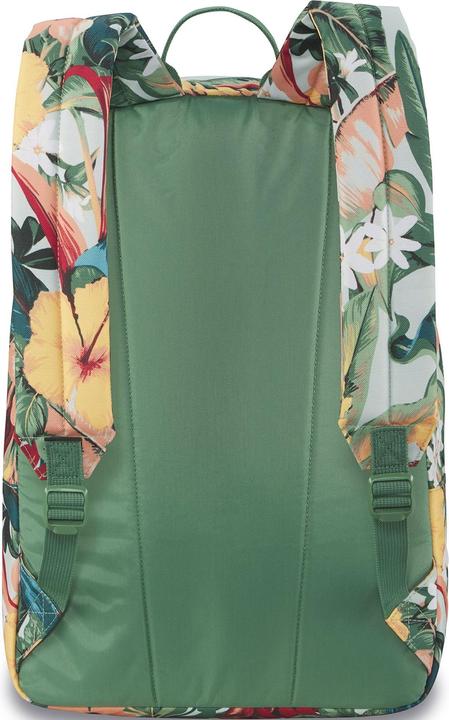 Produktbild Dakine 365 PACK 21L (21 l)