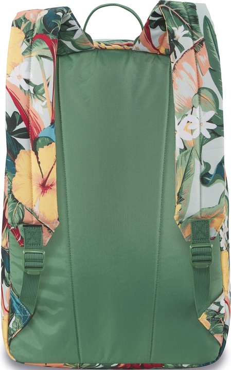 Image du produit Dakine 1299313 (21 l)