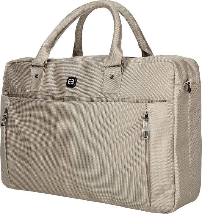 Productafbeelding Enrico Benetti Cornell (17")