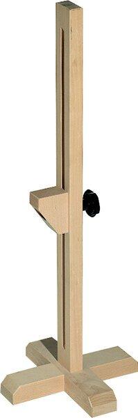 Record Servante d'établi hauteur 850 mm (Bois)