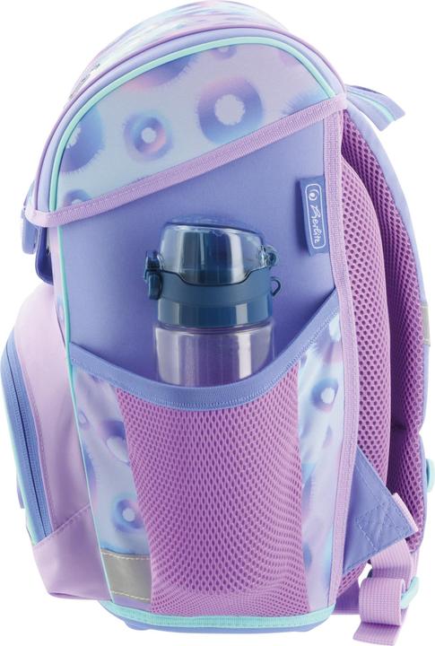 Produktbild Herlitz Loop Plus (17 l)