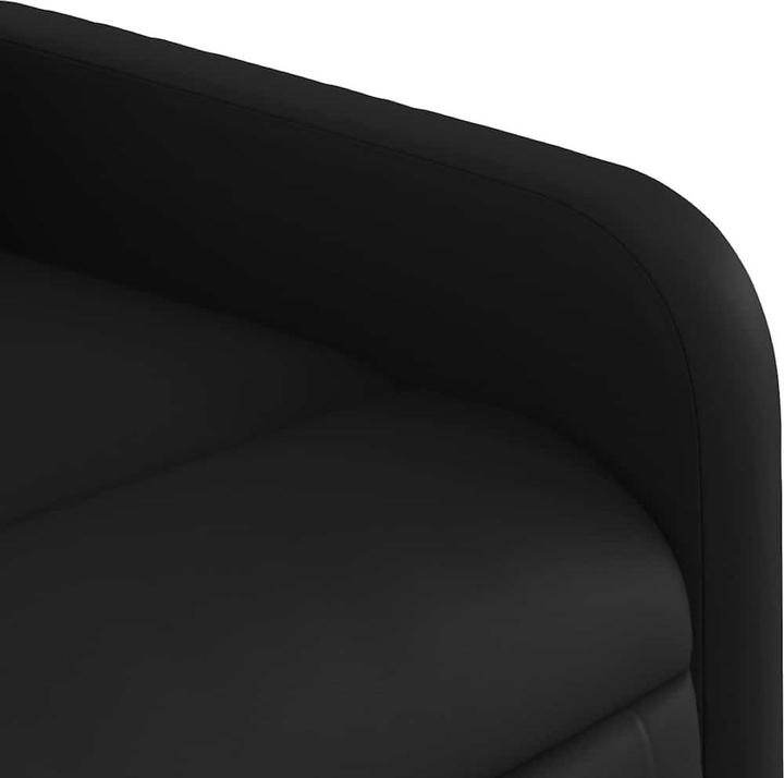 Produktbild vidaXL Massagesessel mit Aufstehhilfe