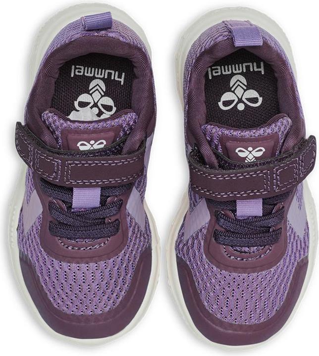 Image du produit hummel Actus Recyclé Enfant (21)