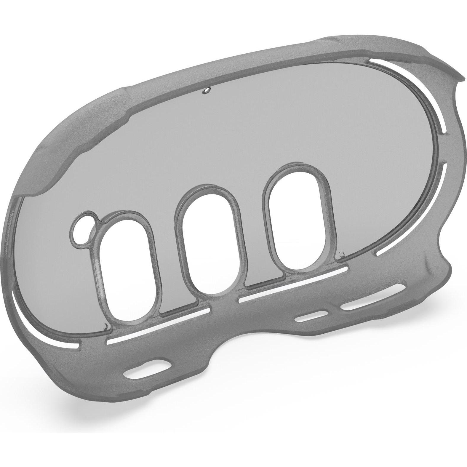 UAG Plyo, Accessori VR + AR, Grigio