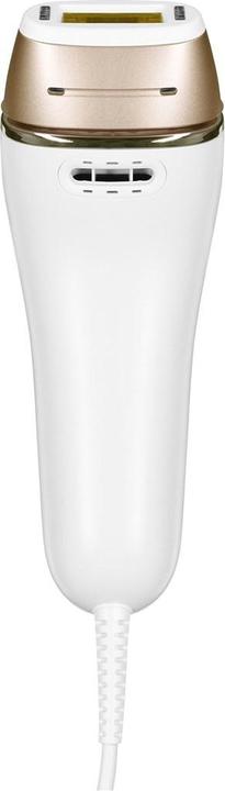 Immagine prodotto Braun Silk-Expert Pro IPL PL7253
