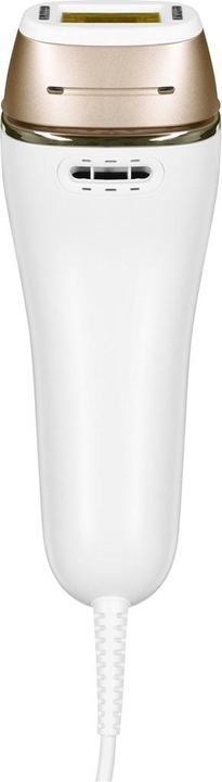 Produktbild Braun Skin i·expert