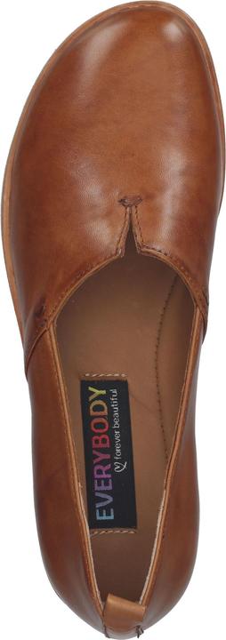 Image du produit Everybody Slipper (40)