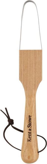 Actual product image Kent & Stowe Weed loop