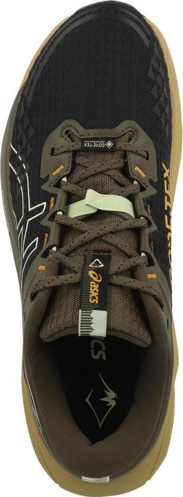 Produktbild ASICS Performance Gel Trabuco 13 GTX (45)