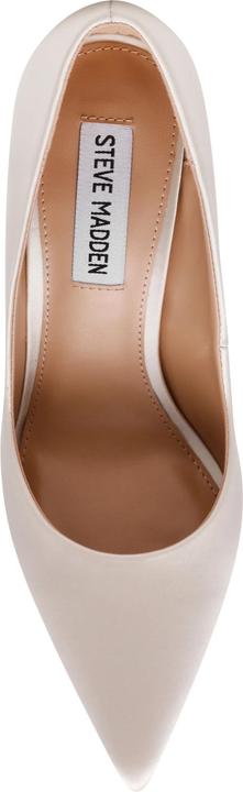 Image du produit Steve Madden Thrive (37, 38, 39, 40, 41, 42, 43, 44, 45, 46)
