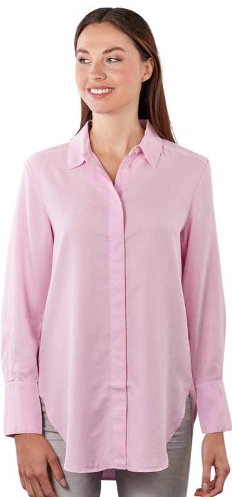 Immagine prodotto Marc O'Polo 10018837 (S)