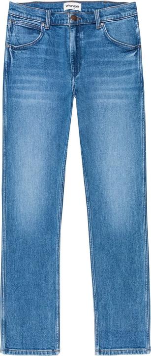 Produktbild Wrangler Greensboro (W33/L34)
