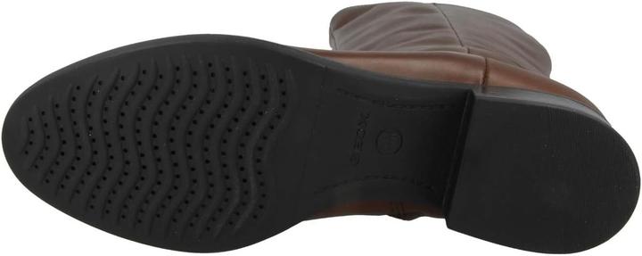 Image du produit Geox Bottes (38)