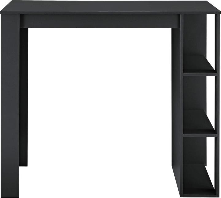 Image du produit En.Casa Danderyd (120 x 60 x 105.5 cm)