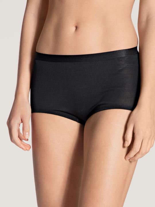 Image du produit Calida True Confidence (XS, Une unité par pack)